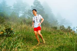 BIB: 
                            <button type="button" onclick="openModal(25043691)" class="btn btn-primary btn-sm float-right btn-popup" data-toggle="modal" data-target=".modal-high-quality">
                        <i class="fas fa-shopping-cart"></i> Add to Cart
                    </button>
                                            <button type="button" onclick="isThisMe(25043691, true)" class="btn btn-success btn-sm float-right btn-popup btn-isme hidden" data-toggle="tooltip" data-placement="bottom" title="นี่คือรูปของคุณใช่ไหม คลิกที่นี่เพื่อเอาเข้าอัลบั้ม">
                        <i class="fas fa-plus"></i> Add to album
                    </button>
                    <button type="button" onclick="isThisMe(25043691, false)" class="btn btn-warning btn-sm float-right btn-popup btn-isnotme hidden">
                        <i class="fas fa-ban"></i> Remove from album
                    </button>